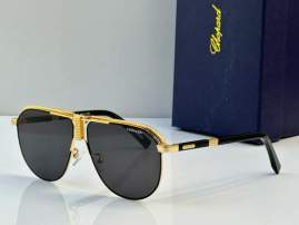 Picture of Chopard Sunglasses _SKUfw65044096fw